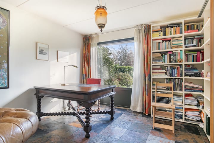 Foto 9 van Heidemeer 8