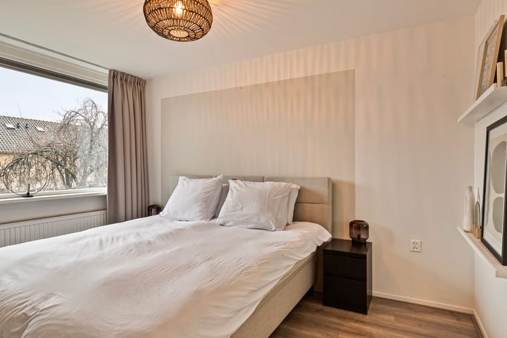 Foto 18 van Nebostraat 21