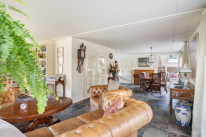 Foto 10 van Heidemeer 8