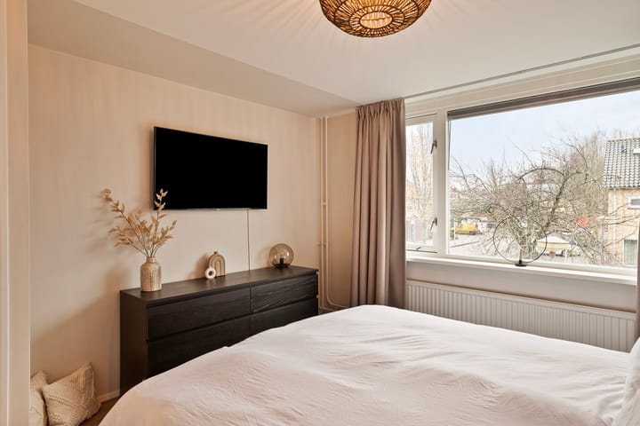 Foto 19 van Nebostraat 21