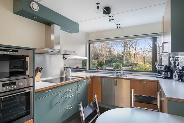 Foto 11 van Heidemeer 8