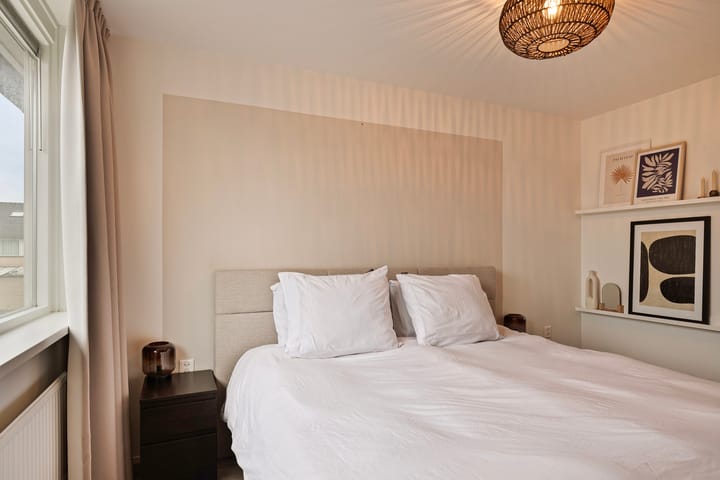 Foto 20 van Nebostraat 21