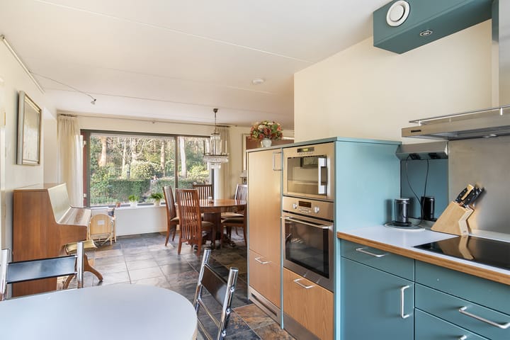 Foto 12 van Heidemeer 8