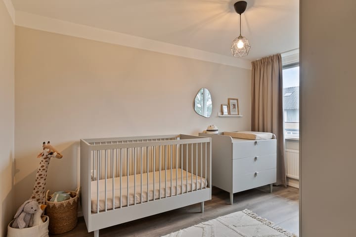 Foto 21 van Nebostraat 21