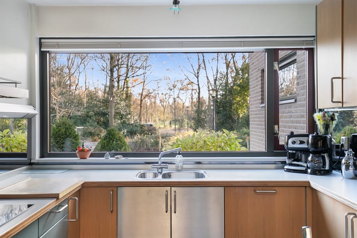 Foto 13 van Heidemeer 8