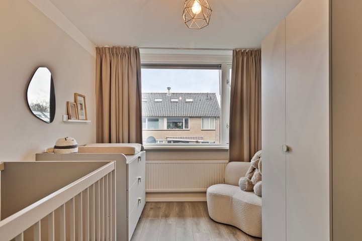 Foto 22 van Nebostraat 21