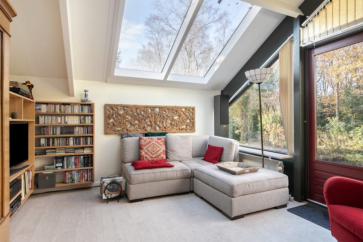 Foto 14 van Heidemeer 8