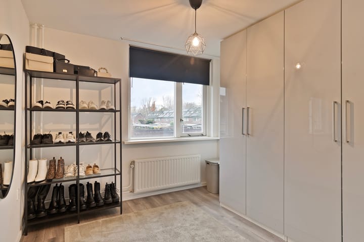 Foto 23 van Nebostraat 21