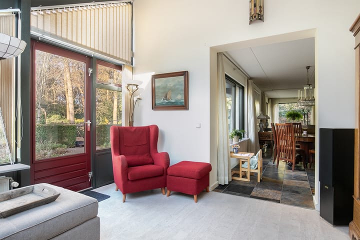 Foto 15 van Heidemeer 8