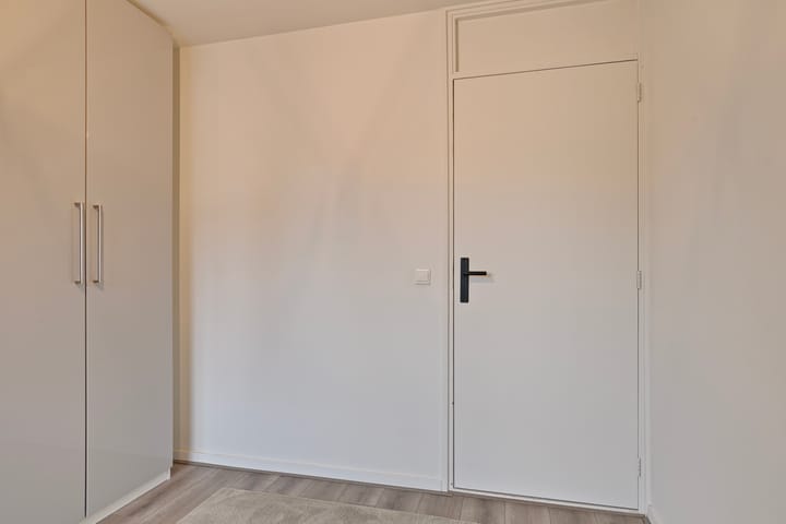 Foto 24 van Nebostraat 21