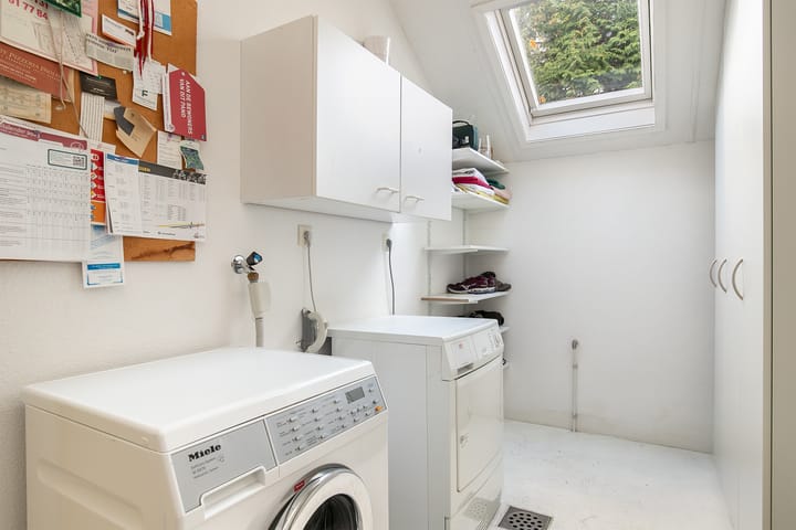 Foto 16 van Heidemeer 8