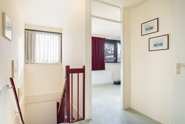 Foto 17 van Heidemeer 8