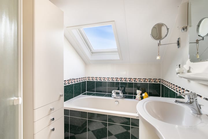 Foto 18 van Heidemeer 8