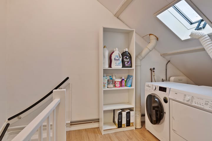 Foto 27 van Nebostraat 21