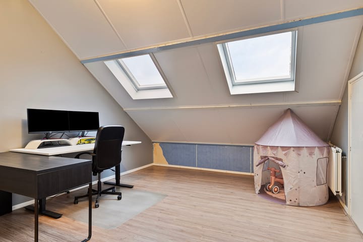 Foto 28 van Nebostraat 21