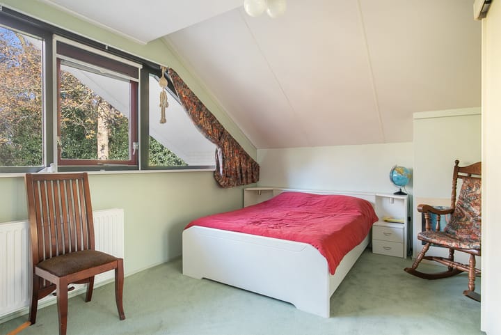 Foto 20 van Heidemeer 8