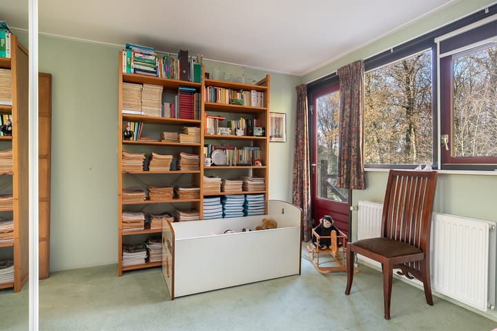 Foto 21 van Heidemeer 8