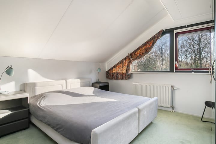 Foto 22 van Heidemeer 8