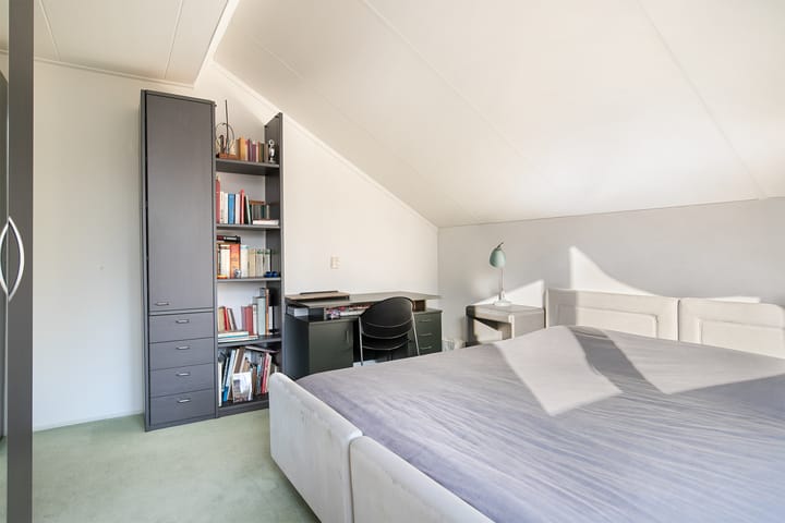 Foto 23 van Heidemeer 8