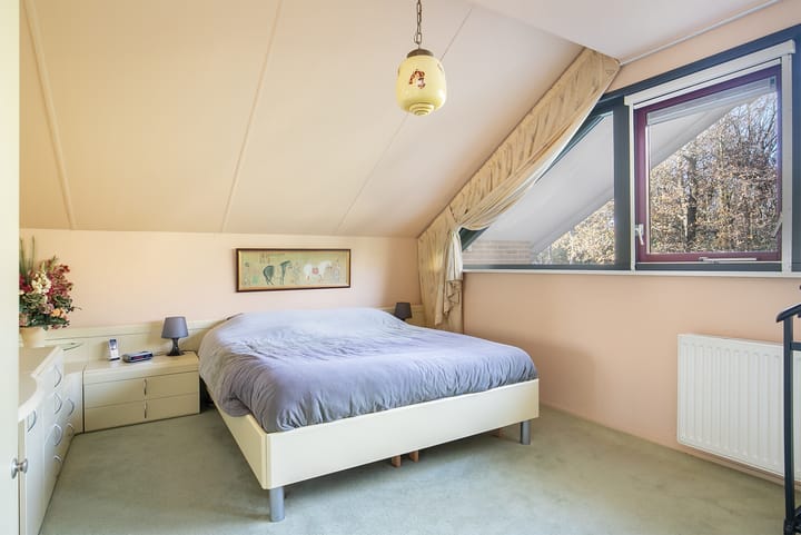 Foto 24 van Heidemeer 8