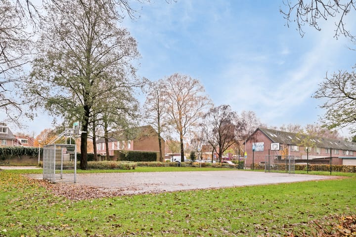 Foto 34 van Nebostraat 21