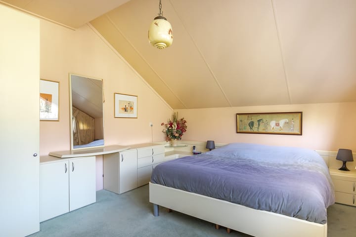 Foto 25 van Heidemeer 8