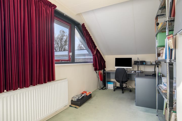 Foto 26 van Heidemeer 8