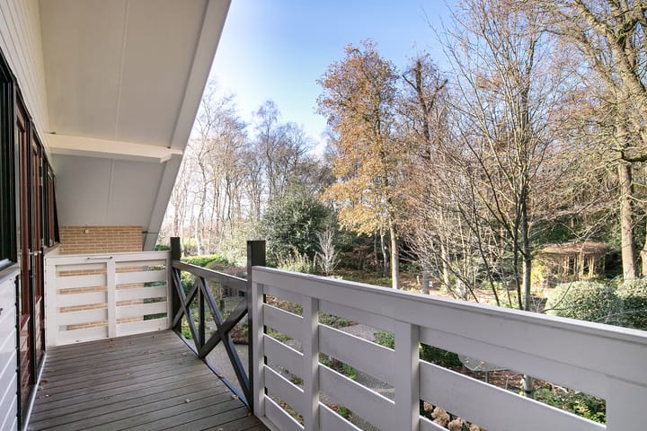 Foto 27 van Heidemeer 8