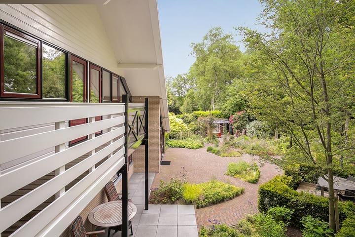 Foto 28 van Heidemeer 8