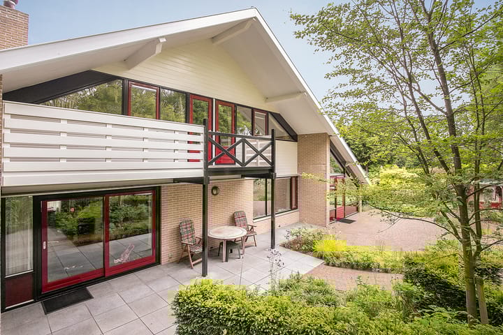 Foto 29 van Heidemeer 8