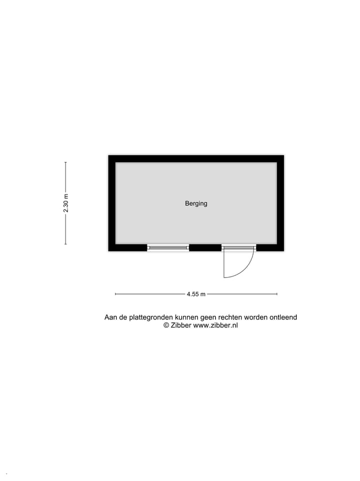 Foto 39 van Nebostraat 21