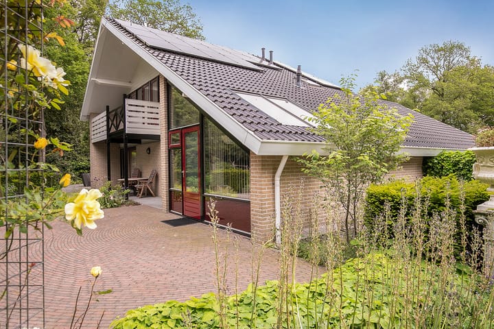 Foto 30 van Heidemeer 8