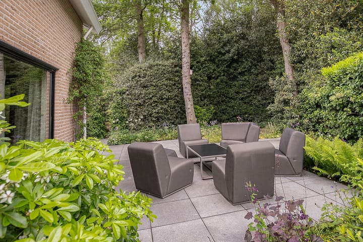 Foto 32 van Heidemeer 8