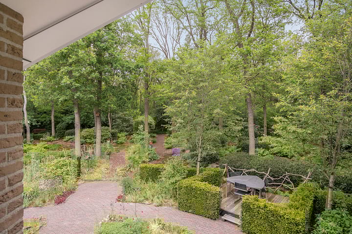 Foto 33 van Heidemeer 8