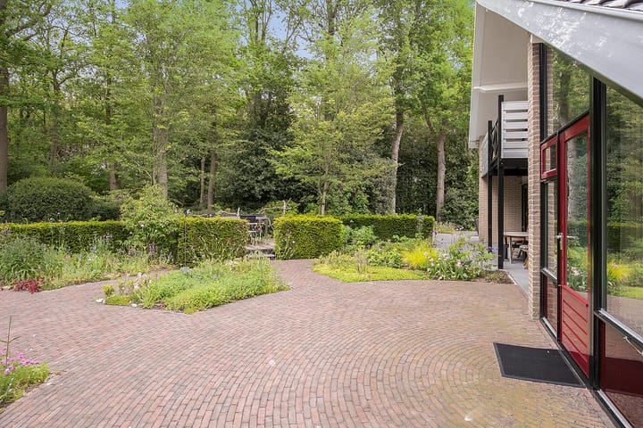 Foto 36 van Heidemeer 8