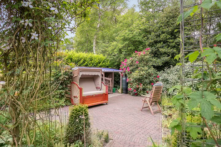 Foto 37 van Heidemeer 8