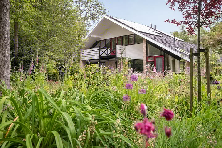 Foto 41 van Heidemeer 8