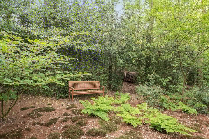 Foto 44 van Heidemeer 8