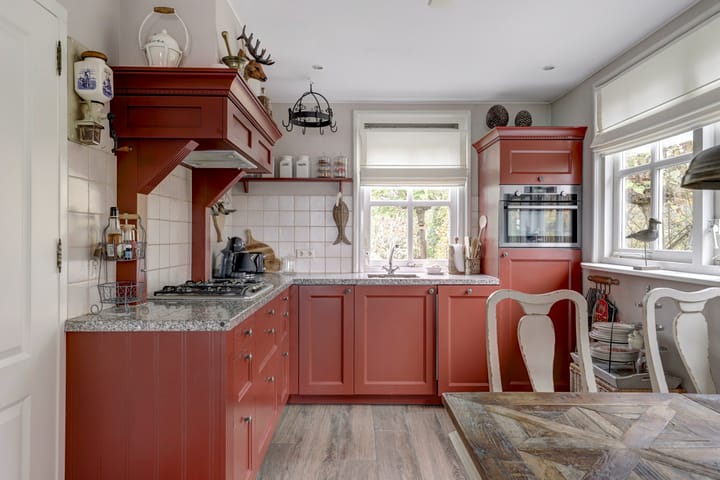 Foto 5 van Platteweg 41-3