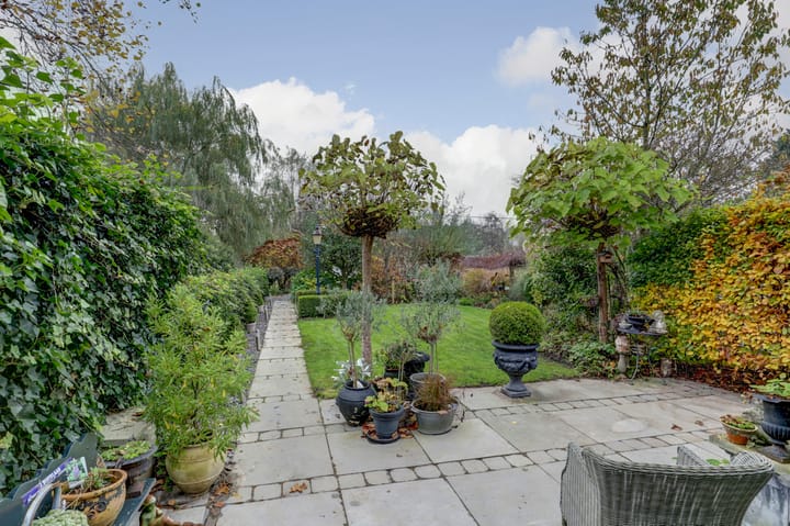 Foto 7 van Platteweg 41-3