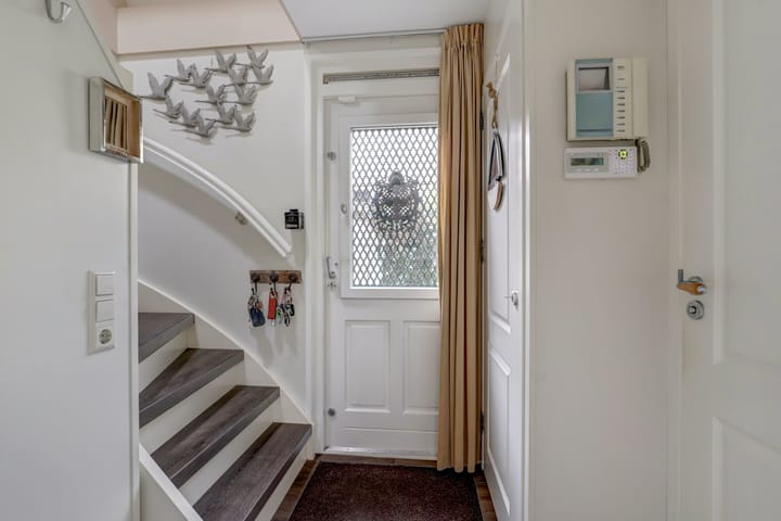 Foto 8 van Platteweg 41-3