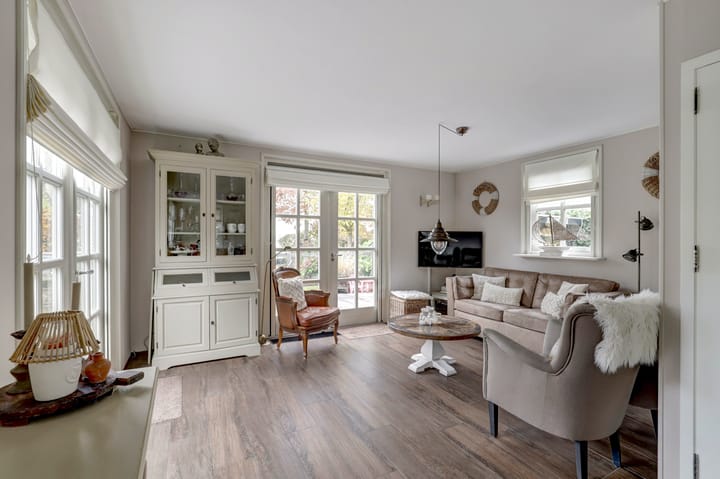 Foto 10 van Platteweg 41-3