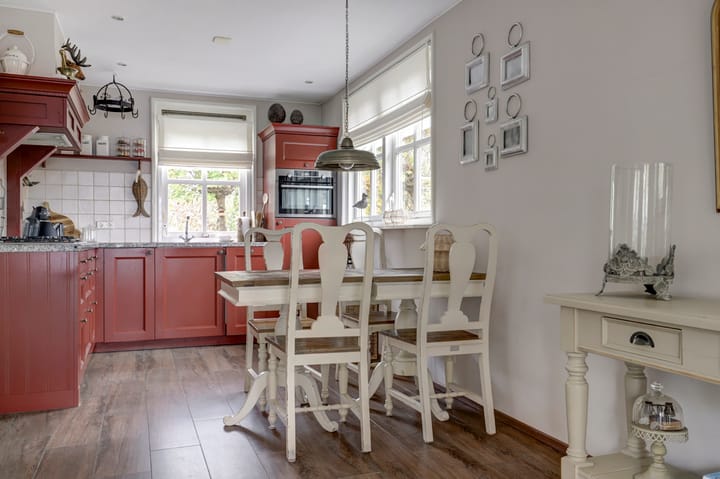 Foto 11 van Platteweg 41-3