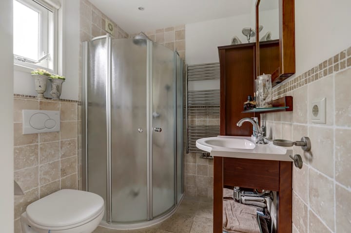 Foto 14 van Platteweg 41-3