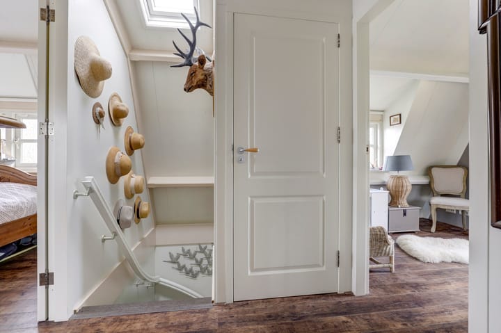 Foto 17 van Platteweg 41-3