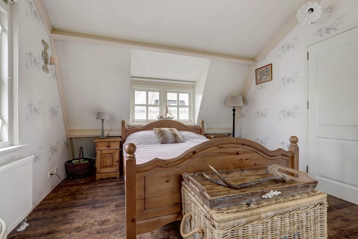 Foto 19 van Platteweg 41-3