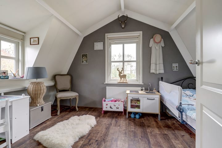 Foto 20 van Platteweg 41-3