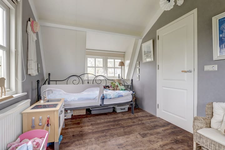 Foto 21 van Platteweg 41-3