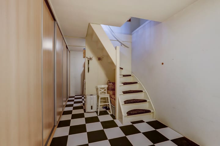 Foto 23 van Platteweg 41-3