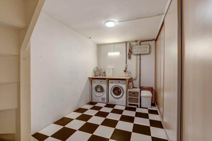 Foto 24 van Platteweg 41-3